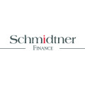 Schmidtner GmbH