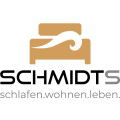 SCHMIDTS Bettenfachgeschäft