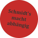 Logo König Albert Catering