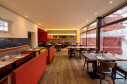 https://www.yelp.com/biz/schmidts-restaurant-und-gorumetcatering-dresden