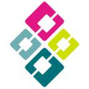 Logo Schmied, Lena Dr.med.dent.