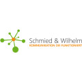 Schmied & Wilhelm GbR