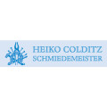 Schmiede Heiko Colditz