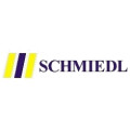 Schmiedl Metall- & Fördertechnik GmbH