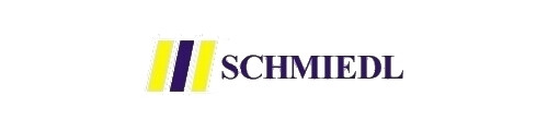 Schmiedl Metall- & Fördertechnik GmbH in Möser