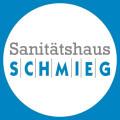 SCHMIEG Orthopädie- und Rehatechnik Zentrum GmbH