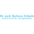 Schmitt Barbara Dr. med.