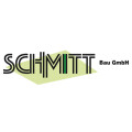 Schmitt Bau GmbH