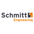 Schmitt GmbH Ingenieurbüro