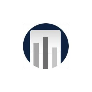 Schmitt Immobilien GmbH