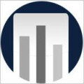 Logo Schmitt Immobilien GmbH