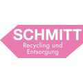 Schmitt Recycling u. Entsorgung GmbH & Co. KG