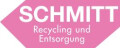 Bild: Schmitt Recycling u. Entsorgung GmbH & Co. KG in Fulda