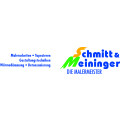 Schmitt und Meininger GmbH