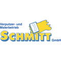 Schmitt Verputzerbetrieb GmbH