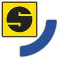 SchmitterSysCo GmbH