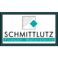 Schmittlutz Andreas GmbH