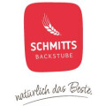 SCHMITTS Backstube