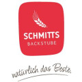 Schmitts Backstube Im Netto-Markt Bäcker