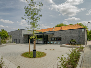 5-_MG_0111-Edit.jpg