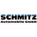 Schmitz Automobile GmbH