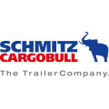 Schmitz Cargobull AG Trailer Center Hannover