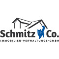 Schmitz & Co. Immobilien - Verwaltungs - GmbH