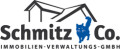Bild: Schmitz & Co. Immobilien - Verwaltungs - GmbH in Köln