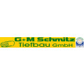 Schmitz G. & M. Tiefbau GmbH