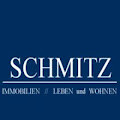Schmitz Immobilien Karl-Heinz Schmitz