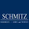 Bild: Schmitz Immobilien Karl-Heinz Schmitz