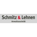 Schmitz & Lehnen Rechtsanwälte Partnerschaftsgesellschaft mbB