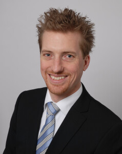 Rechtsanwalt Thorsten Galinsky