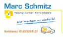 Bild: Schmitz, Marc GmbH in Köln