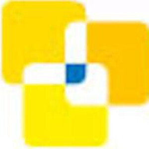 Logo Schmitz, Marc Heizung Sanitär Solartechnik
