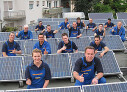 Bild: Schmitz, Marc Heizung Sanitär Solartechnik Heizungs- Sanitär- und Solartechnik in Köln