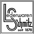 Schmitz Matthias, Lederwaren Schmitz, Inh. Therese Prinz