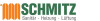 Bild: Schmitz Sanitär Heizung GmbH