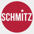 Schmitz Stoffe GmbH