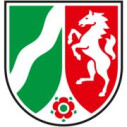 Logo Schmitz-Vornmoor, Andreas
