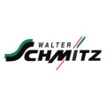 Schmitz, Walter, GmbH & Co.KG Erdarbeiten und Transporte