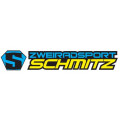 Schmitz Zweiradsport