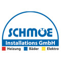 Schmöe Installations GmbH
