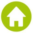 Logo Schmökerecke