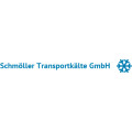 Schmöller Transportkälte GmbH