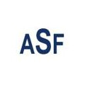 Schmoll GmbH ASF-Anker