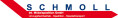 Bild: Schmoll Internationale Möbelspedition GmbH in Reutlingen