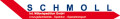 Bild: Schmoll Internationale Möbelspedition GmbH in Reutlingen