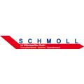 Schmoll Internationale Möbelspedition GmbH