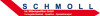 Bild: Schmoll Internationale Möbelspedition GmbH